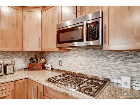 3215 5th St, Boulder, CO 80304 photo 12