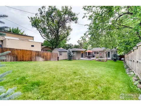 3215 5th St, Boulder, CO 80304 photo 26