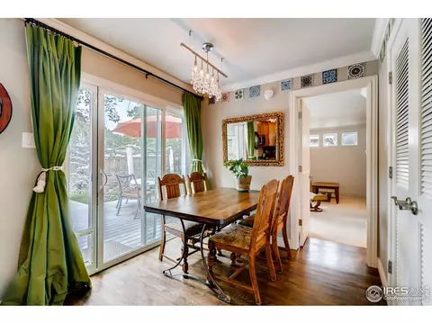 3215 5th St, Boulder, CO 80304 photo 13