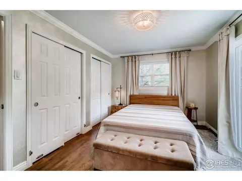 3215 5th St, Boulder, CO 80304 photo 21