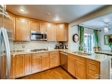3215 5th St, Boulder, CO 80304 photo 9