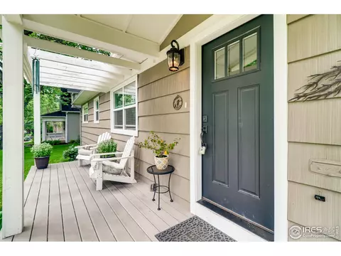 3215 5th St, Boulder, CO 80304 photo 2