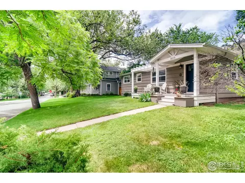 3215 5th St, Boulder, CO 80304 photo 3