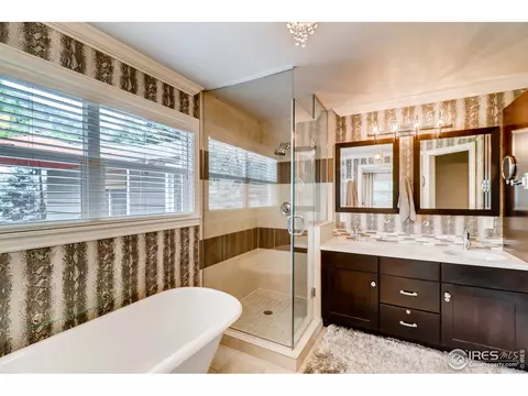 3215 5th St, Boulder, CO 80304 photo 22