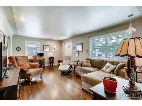 3215 5th St, Boulder, CO 80304 photo 6