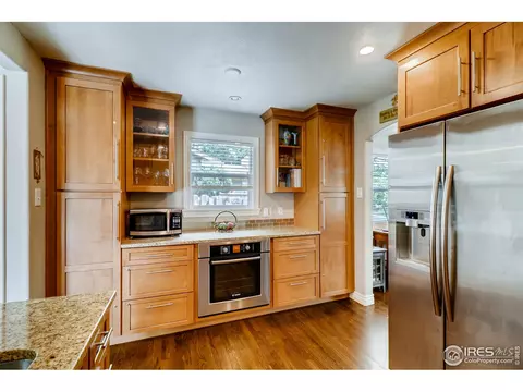 3215 5th St, Boulder, CO 80304 photo 11