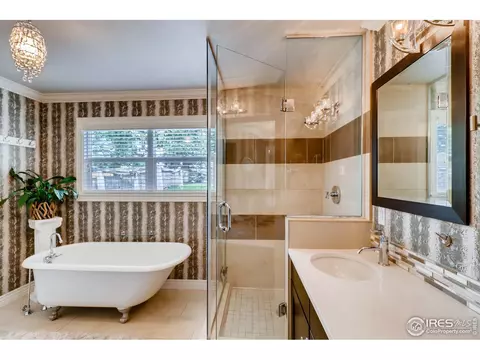 3215 5th St, Boulder, CO 80304 photo 23