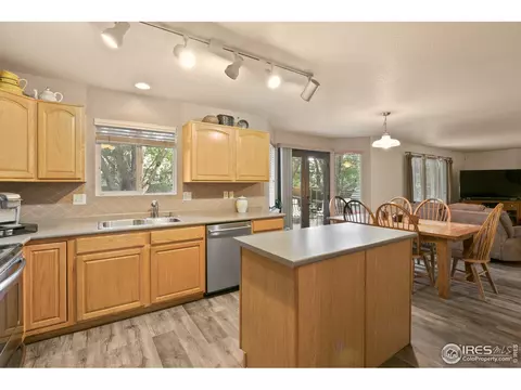 5859 Canyon Cir, Frederick, CO 80504 photo 8