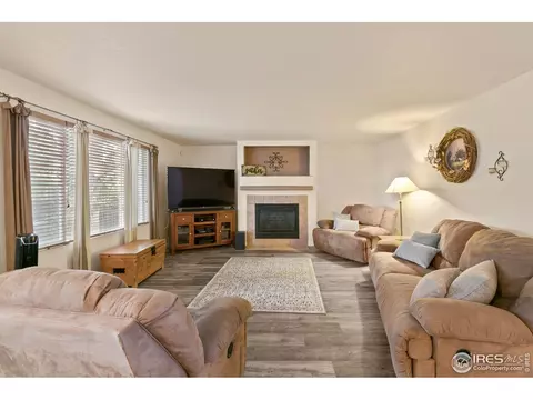 5859 Canyon Cir, Frederick, CO 80504 photo 3