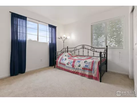 5859 Canyon Cir, Frederick, CO 80504 photo 21