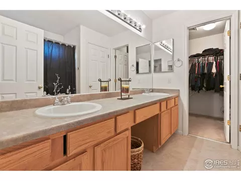 5859 Canyon Cir, Frederick, CO 80504 photo 17