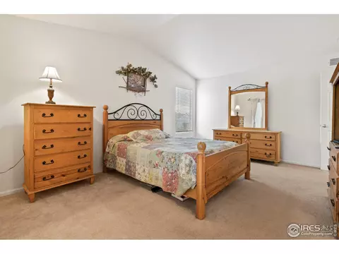 5859 Canyon Cir, Frederick, CO 80504 photo 15