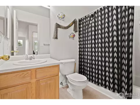 5859 Canyon Cir, Frederick, CO 80504 photo 23