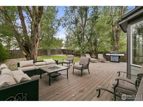 5859 Canyon Cir, Frederick, CO 80504 photo 26