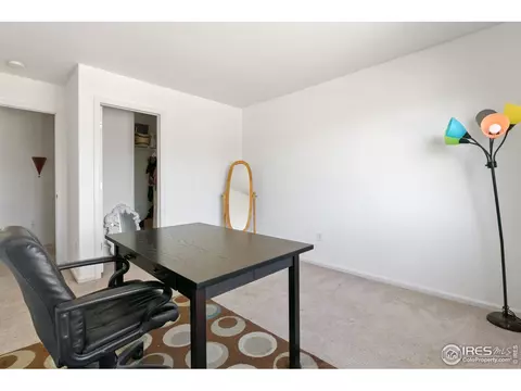 5859 Canyon Cir, Frederick, CO 80504 photo 19
