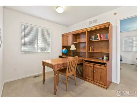 5859 Canyon Cir, Frederick, CO 80504 photo 22