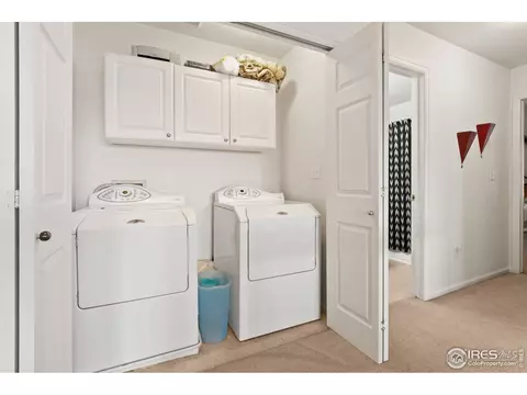 5859 Canyon Cir, Frederick, CO 80504 photo 24