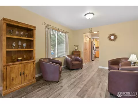 5859 Canyon Cir, Frederick, CO 80504 photo 6