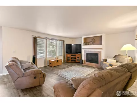 5859 Canyon Cir, Frederick, CO 80504 photo 10