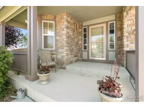 5859 Canyon Cir, Frederick, CO 80504 photo 30
