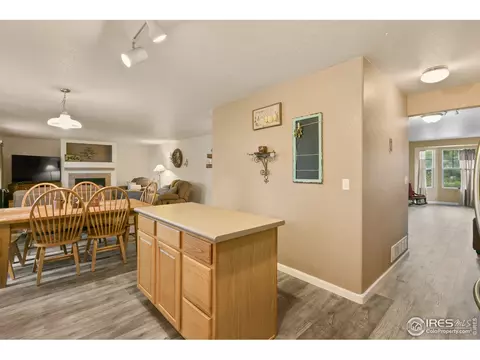 5859 Canyon Cir, Frederick, CO 80504 photo 9