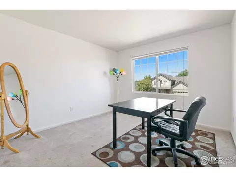 5859 Canyon Cir, Frederick, CO 80504 photo 18