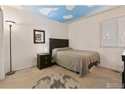 5859 Canyon Cir, Frederick, CO 80504 photo 20