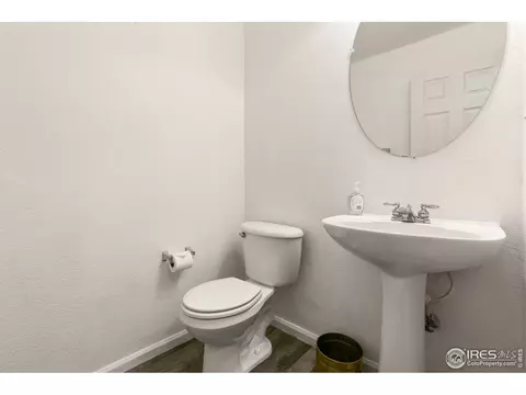 5859 Canyon Cir, Frederick, CO 80504 photo 13