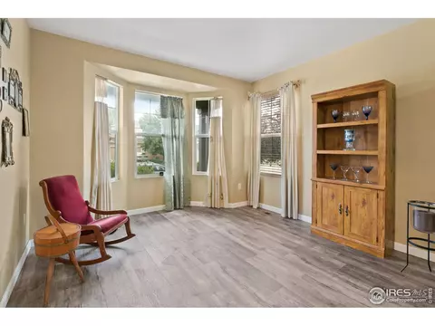 5859 Canyon Cir, Frederick, CO 80504 photo 5