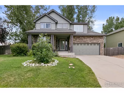5859 Canyon Cir, Frederick, CO 80504 photo 32