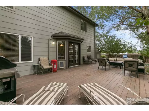 5859 Canyon Cir, Frederick, CO 80504 photo 27