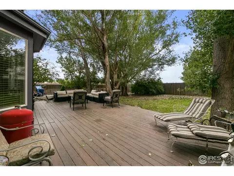 5859 Canyon Cir, Frederick, CO 80504 photo 28