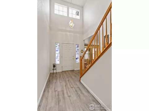 5859 Canyon Cir, Frederick, CO 80504 photo 4