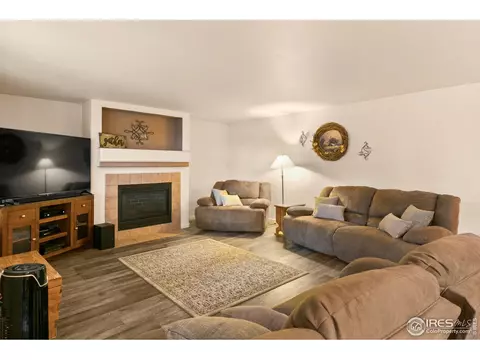 5859 Canyon Cir, Frederick, CO 80504 photo 11