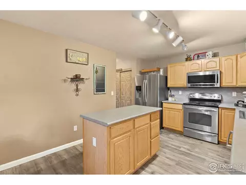 5859 Canyon Cir, Frederick, CO 80504 photo 7