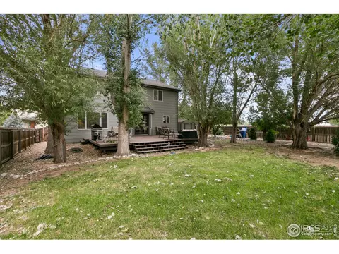 5859 Canyon Cir, Frederick, CO 80504 photo 29