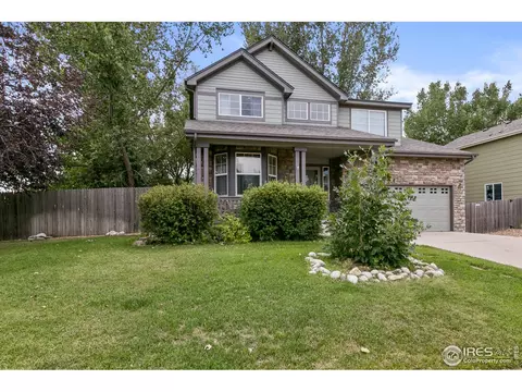 5859 Canyon Cir, Frederick, CO 80504 photo 31