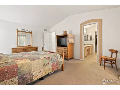 5859 Canyon Cir, Frederick, CO 80504 photo 16