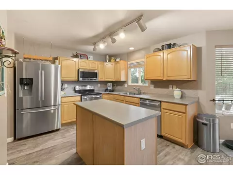 5859 Canyon Cir, Frederick, CO 80504 photo 2