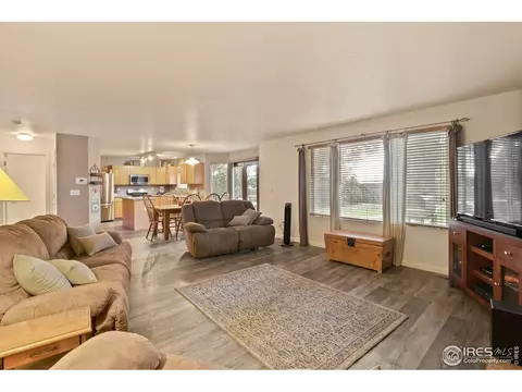 5859 Canyon Cir, Frederick, CO 80504 photo 12