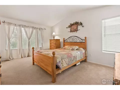 5859 Canyon Cir, Frederick, CO 80504 photo 14