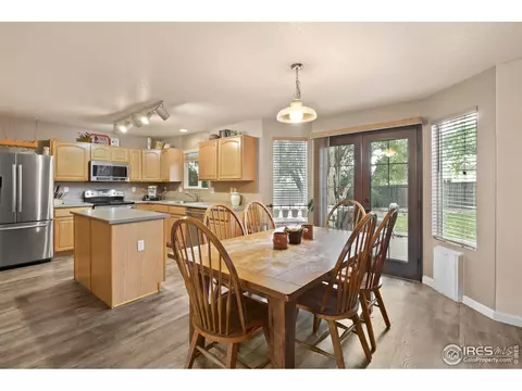 5859 Canyon Cir, Frederick, CO 80504 photo 25