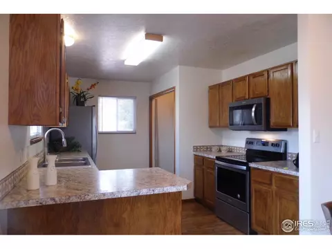 3918 Central St, Evans, CO 80620 photo 10