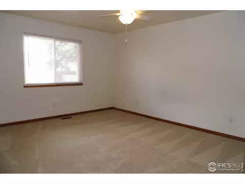 3918 Central St, Evans, CO 80620 photo 14
