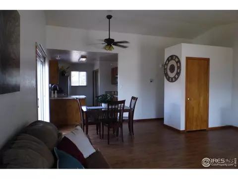 3918 Central St, Evans, CO 80620 photo 5