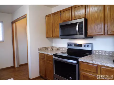 3918 Central St, Evans, CO 80620 photo 8