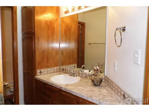 3918 Central St, Evans, CO 80620 photo 18