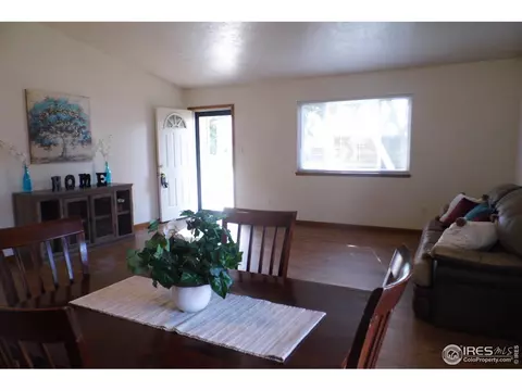 3918 Central St, Evans, CO 80620 photo 12