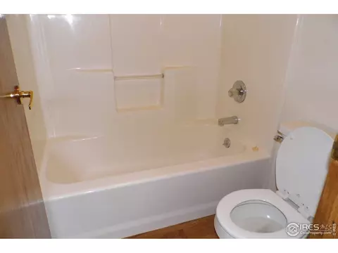 3918 Central St, Evans, CO 80620 photo 16