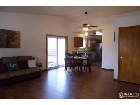 3918 Central St, Evans, CO 80620 photo 13